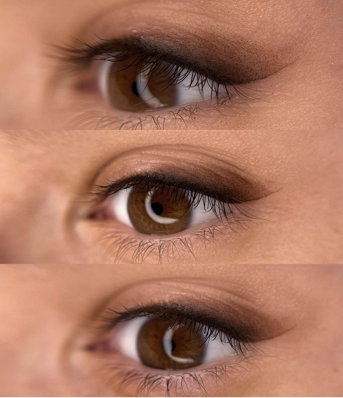 Eyliner - Permanent Make Up - Framingham MA